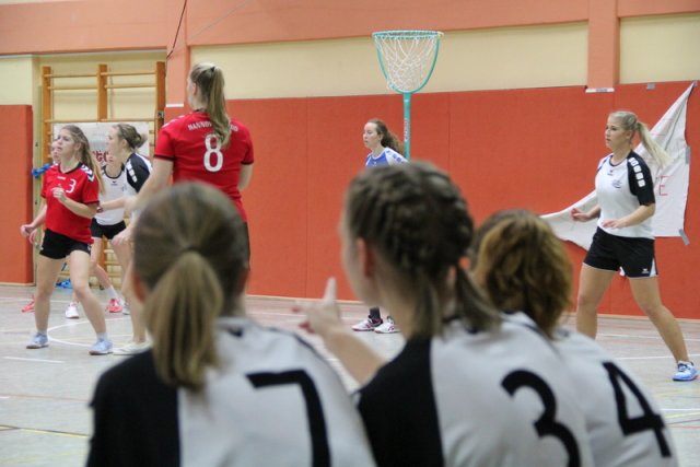 2019_11_10 Länderpokal U23_J19